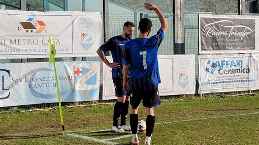 Serie D. Imperia-Città di Varese: big match al &quot;Ciccione&quot; tra entusiasmo e alta classifica