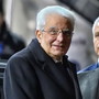 Il presidente della Repubblica Sergio Mattarella a Imperia alla 39ª Assemblea Nazionale UPI Il presidente della Repubblica Sergio Mattarella a Imperia alla 39ª Assemblea Nazionale UPI