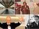 Intitolazione della Ciclabile di Imperia, nuova ipotesi in discussione: i premi Nobel Natta e Dulbecco