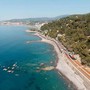 Il mare che ci fa respirare, un evento per scoprire il "Polmone Blu" lungo l'Incompiuta Il mare che ci fa respirare, un evento per scoprire il "Polmone Blu" lungo l'Incompiuta