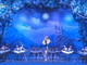 Spettacolo di Balletto 'Il Lago dei Cigni' al Teatro Cavour di Imperia Spettacolo di Balletto 'Il Lago dei Cigni' al Teatro Cavour di Imperia
