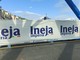 Tregua tra il Comune e il Comitato San Giovanni dopo le polemiche della scorsa edizione di Ineja