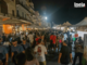 Speciale weekend: un fine settimana ricco di eventi tra musica, cultura e sport in provincia di Imperia