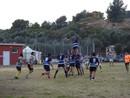 Assemblea dei soci per l’elezione del nuovo direttivo dell’Imperia Rugby l'8 ottobre Assemblea dei soci per l’elezione del nuovo direttivo dell’Imperia Rugby l'8 ottobre
