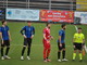 CALCIO, SERIE D. Imperia sempre in silenzio stampa. Al “Ciccione” arriva l’Asti