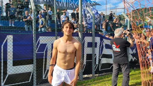 (Foto Flammia)