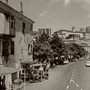 ACCADDE OGGI, 8 MAGGIO 1981. Imperia, la grande novità delle aperture serali nel nuovo piano commerciale