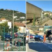 Incidente in Caramagna, scontro tra auto e motorino: ferito un ragazzo di 17 anni Incidente in Caramagna, scontro tra auto e motorino: ferito un ragazzo di 17 anni