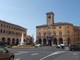 "Imperia città tristissima?  Gli stolti aprono la bocca per dare aria ai denti"