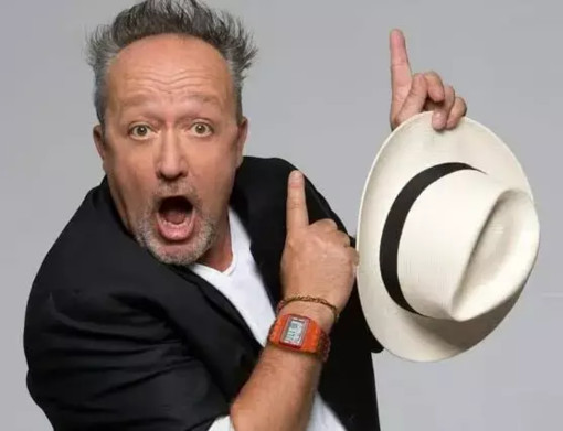 Al Cavour “Maneggi per maritare una figlia” in scena per la Croce Bianca