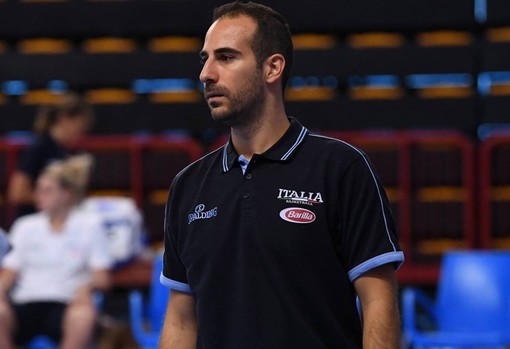 Jacopo Arrobbio