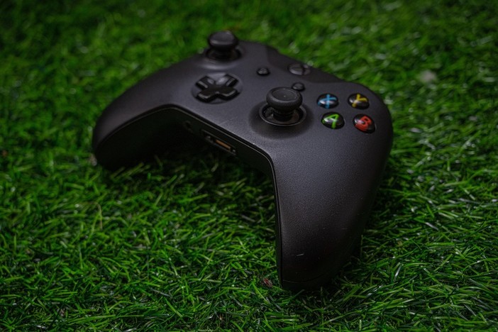 Il settore degli eSports sotto la lente d'ingrandimento di Deloitte