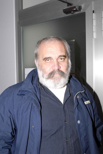 Politica in lutto a Diano Marina, è morto l'ex consigliere comunale Jacopo Damonte: aveva 70 anni Politica in lutto a Diano Marina, è morto l'ex consigliere comunale Jacopo Damonte: aveva 70 anni
