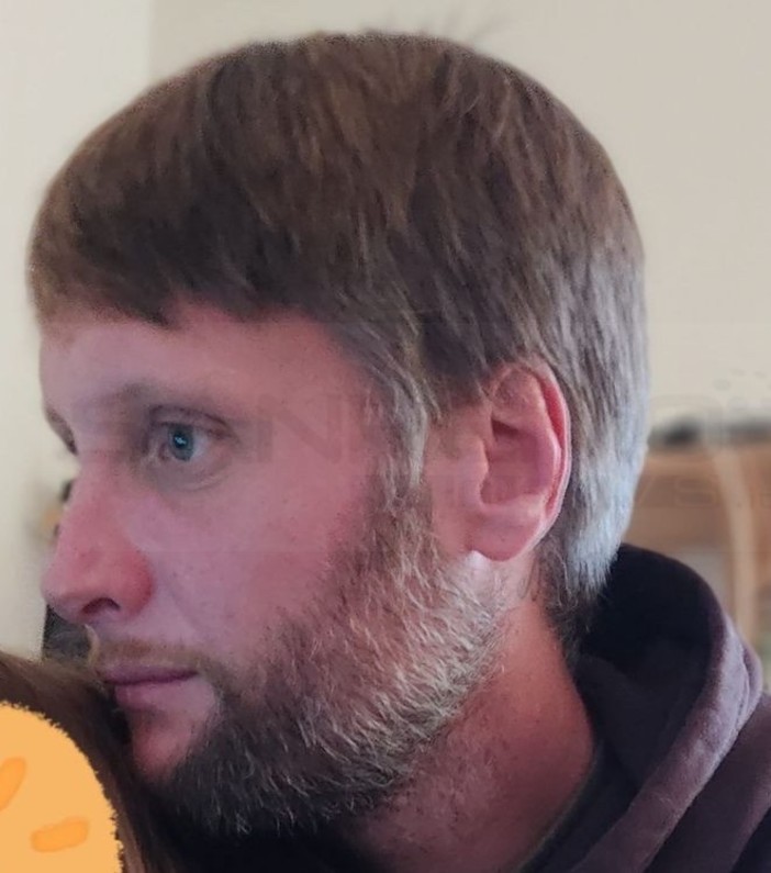 Joakim è scomparso da quasi un mese da Mentone: potrebbe essere nella nostra provincia, l'appello Joakim è scomparso da quasi un mese da Mentone: potrebbe essere nella nostra provincia, l'appello