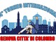 Da venerdì a domenica il 34° Torneo Internazionale di Judo “Genova Città di Colombo”