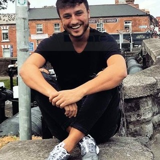 Nasce la borsa di studio Jonathan Forzan: “Sosterrà i sogni di chi ha talento”