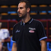 Jacopo Arrobbio