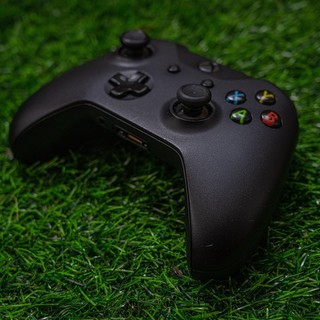 Il settore degli eSports sotto la lente d'ingrandimento di Deloitte