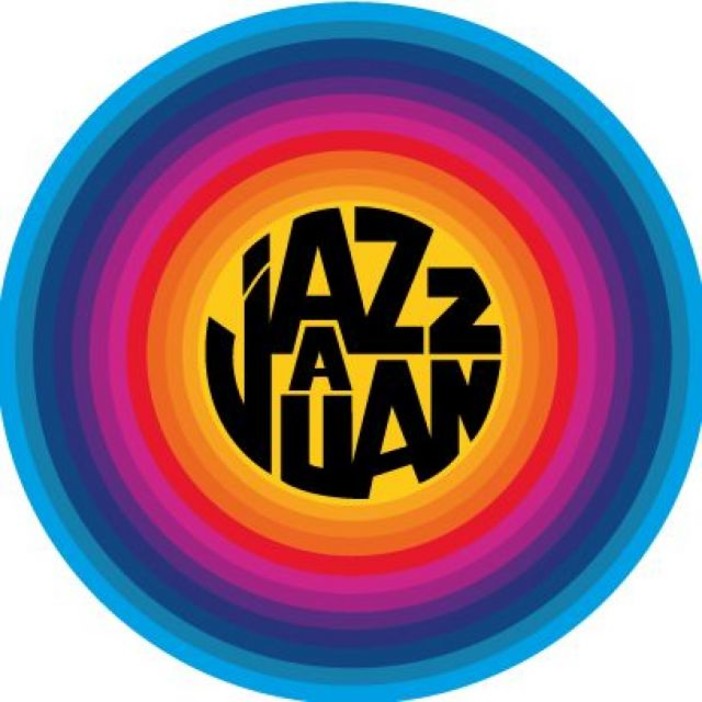 Festival 'Jazz à Juan 2022' a Juan-Les-Pins