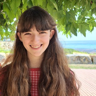 Un'imperiese tra i vincitori del premio letterario &quot;Racconti nella Rete&quot; (Foto)