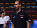 Jacopo Arrobbio Jacopo Arrobbio