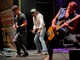 Per la Notte Bianca previsto un vero e proprio Festival della musica itinerante