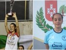 Balùn femminile, scudetto in palio: a Imperia la finale di ritorno della Serie A Balùn femminile, scudetto in palio: a Imperia la finale di ritorno della Serie A