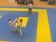 Karate, la DKD a Torino: pioggia di medaglie al "Trofeo Cucciolo" e "Coppa Città di Torino"