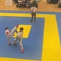 Karate, la DKD a Torino: pioggia di medaglie al "Trofeo Cucciolo" e "Coppa Città di Torino"