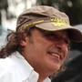 Vasco Night a Oneglia: sabato 23 maggio il grande ritorno di Kikko Sauda
