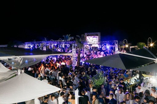 Imperia, il Tar respinge il ricorso del Koko Beach: &quot;Teatro di plurimi episodi criminosi&quot;