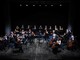 La magia di Pierino e il lupo apre il Festival Cameristico Imperiese