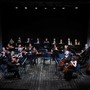 La magia di Pierino e il lupo apre il Festival Cameristico Imperiese