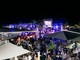 Imperia, il Tar respinge il ricorso del Koko Beach: &quot;Teatro di plurimi episodi criminosi&quot;