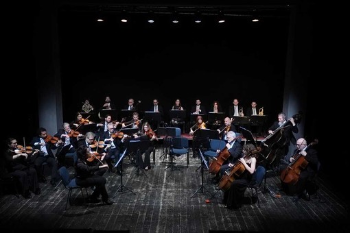 La magia di Pierino e il lupo apre il Festival Cameristico Imperiese
