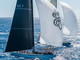 Kz5 detta legge al Mondiale dei 12 Metri: D’Alì e il suo equipaggio già in fuga Kz5 detta legge al Mondiale dei 12 Metri: D’Alì e il suo equipaggio già in fuga