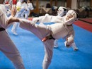 Il grande karate ad Imperia, arriva il Campionato Ligure FESIK Il grande karate ad Imperia, arriva il Campionato Ligure FESIK