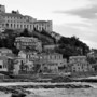 L’AMARCORD DEL SABATO. “Imperia città più cara d’Italia”. Tutti d’accordo: “L’eccessiva proliferazione di attività finisce per colpire i consumatori” L’AMARCORD DEL SABATO. “Imperia città più cara d’Italia”. Tutti d’accordo: “L’eccessiva proliferazione di attività finisce per colpire i consumatori”