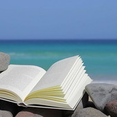 Fiera del Libro ad Imperia