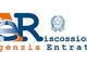 Agenzia delle entrate-Riscossione, novità per le rateizzazioni: ecco tutte le risposte alle domande dei contribuenti