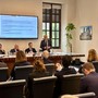 Imperia al centro di 'Liguria 2030': focus su turismo, agroalimentare e infrastrutture per lo sviluppo provinciale