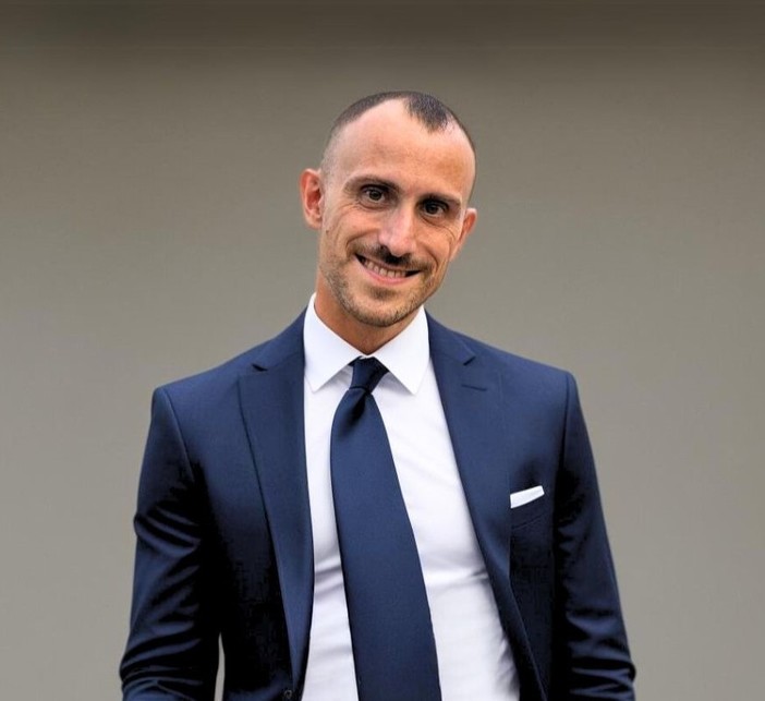 Luca Bacini: il ritorno del sito web, perché è (di nuovo) il cuore della strategia digitale Luca Bacini: il ritorno del sito web, perché è (di nuovo) il cuore della strategia digitale