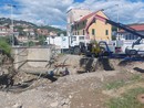 Imperia e comprensorio, mercoledì e giovedì disagi idrici per lavori alla condotta sottomarina del Roja