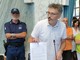 Consiglio comunale, Sardi: &quot;Comunicazioni sulla Go Imperia inviate un minuto prima della seduta&quot;