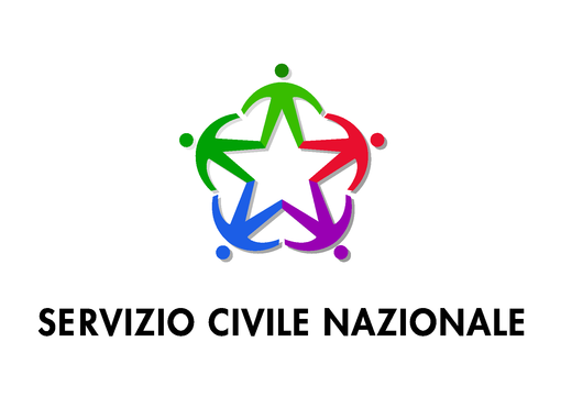 Mercoledì prossimo a Sanremo l'Open Day di Confcooperative per il Servizio Civile Universale