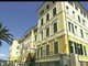 Una nuova app al Liceo Amoretti di Imperia per l'interazione tra la scuola e le famiglie