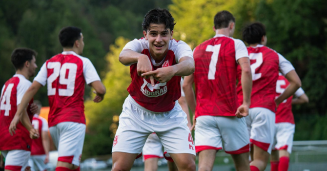 Dall’Imperia alla Slovenia, Ludovico Ansaldi cerca il salto di qualità: nel mirino il grande calcio Dall’Imperia alla Slovenia, Ludovico Ansaldi cerca il salto di qualità: nel mirino il grande calcio