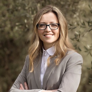 Diano San Pietro modifica lo statuto comunale, Novaro Mascarello: “Situazioni istituzionali ormai superate”