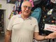 Caro scuola, Luigi Sibilla: "Uno zaino da 70 euro? I nostri partono da 29" Caro scuola, Luigi Sibilla: "Uno zaino da 70 euro? I nostri partono da 29"