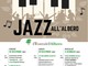 San Lorenzo al Mare, sabato alle 21 concerto con l'Ottimo Minimo Quartet al teatro dell'Albero